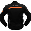 low price riding jacket