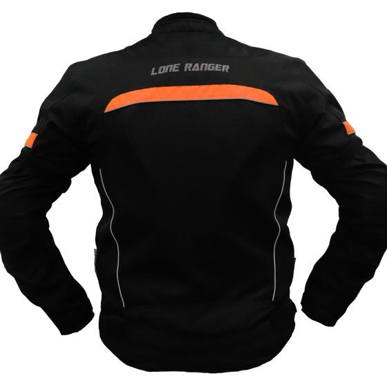 low price riding jacket