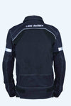 Lone Ranger TRIBE Denim Jacket