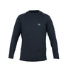 Base Layer Top - Koolz Series