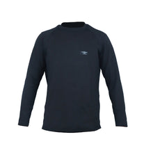  Base Layer Top - Koolz Series