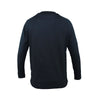 Base Layer Top - Koolz Series
