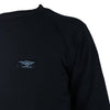 Base Layer Top - Koolz Series