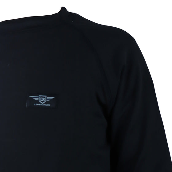 Base Layer Top - Koolz Series