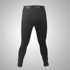 Base Layer Bottom - Koolz Series