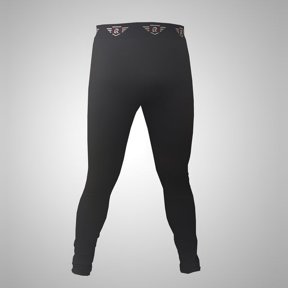 Base Layer Bottom - Koolz Series