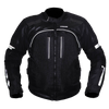 bike rider jacket