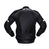 bike rider jacket
