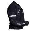bike rider jacket