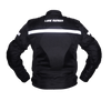 bike rider jacket