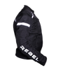 bike rider jacket