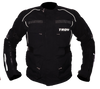 riding jacket waterproof