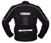 riding jacket waterproof