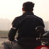Lone Ranger TRIBE Denim Jacket