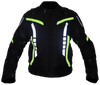 bike jackets for men