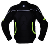 bike jackets for men