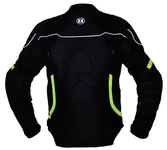 bike jackets for men