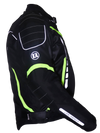 bike jackets for men