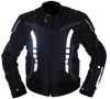 bike jackets for men