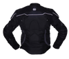 bike jackets for men