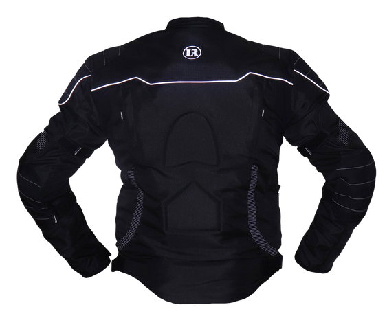 bike jackets for men