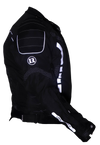 bike jackets for men