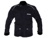 bike riding jackets