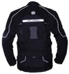 bike riding jackets