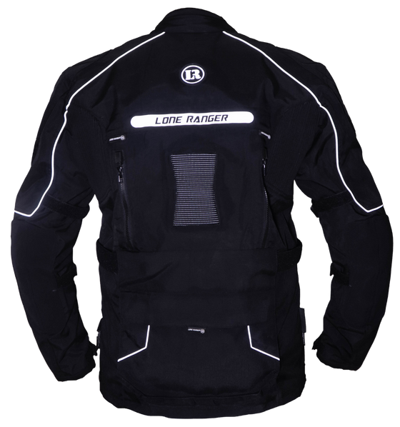 bike riding jackets