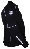 bike riding jackets