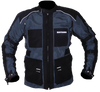 bike riding jackets