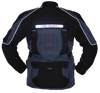 bike riding jackets