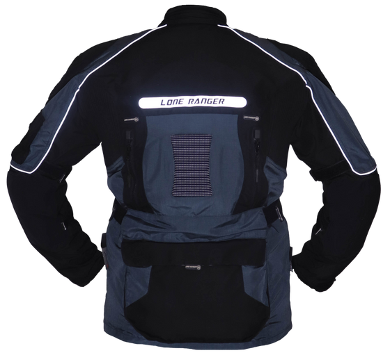 bike riding jackets