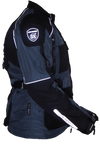 bike riding jackets