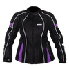 Lone Ranger Advento Women Riding Jacket