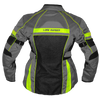 Lone Ranger Advento Women Riding Jacket