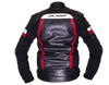 leather biker jackets men's