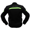 low price riding jacket