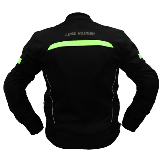 low price riding jacket