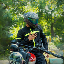  low price riding jacket