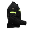 low price riding jacket