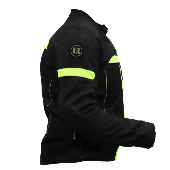 low price riding jacket