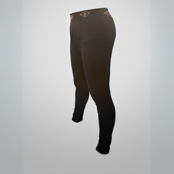 Base Layer Bottom - Koolz Series
