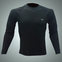  Lone Ranger Base Layer Top - Kozy Series