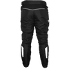 Lone Ranger Trotter Riding Trousers-Black