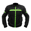 low price riding jacket