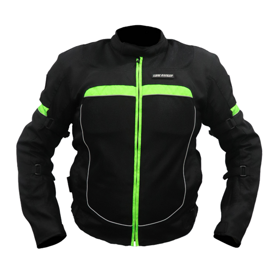 low price riding jacket