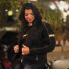 Lone Ranger TRIBE Women Demin jacket