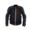 affordable riding jackets