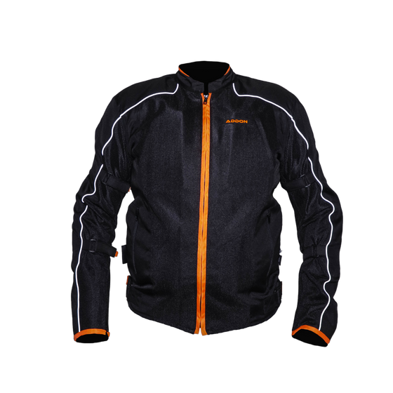 affordable riding jackets